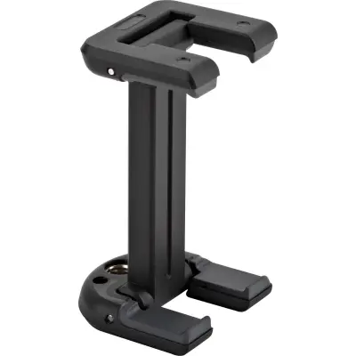 GRIPTIGHT ONE MOUNTJOBY