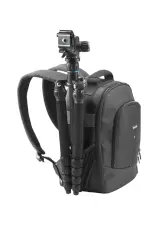 PANAMA BACKPACK 200 CULLMANN NAHRBTNIK