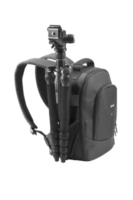 PANAMA BACKPACK 200 CULLMANN NAHRBTNIK