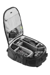 PANAMA BACKPACK 400CULLMANN NAHRBTNIK