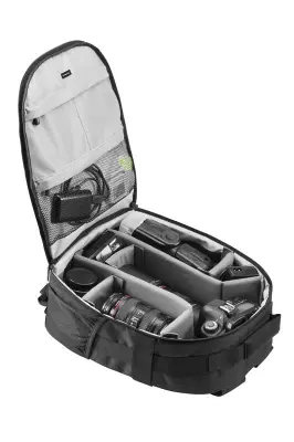 PANAMA BACKPACK 400CULLMANN NAHRBTNIK