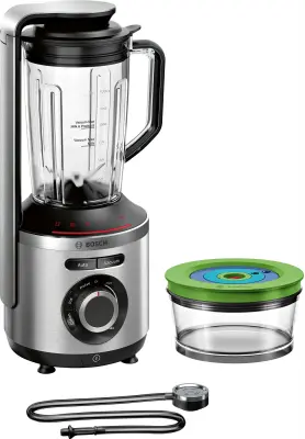 MMBV622M VACUUM BLENDERBOSCH