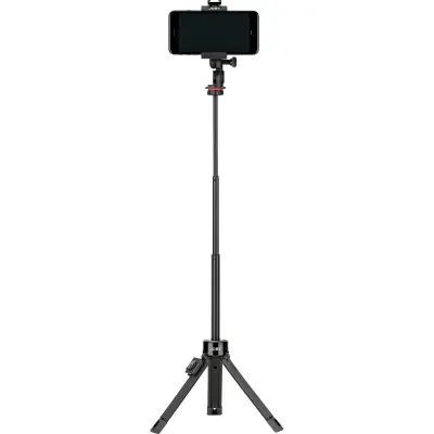 GRIPTIGHT PRO TELEPODJOBY