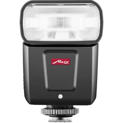METZ FLEŠ M360 ZA NIKON