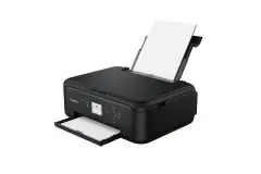 PIXMA TS5150 - ČRNCANON
