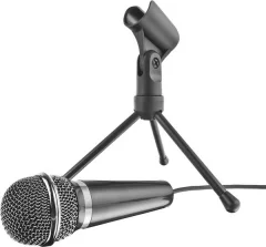 TRUST STARZZ mikrofon