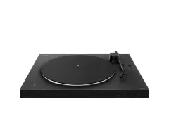 SONY PSLX310BT Hi-Fi gramofon