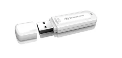 USB DISK TRANSCEND 32 GBJF 730 BEL. S POKROVČKOM