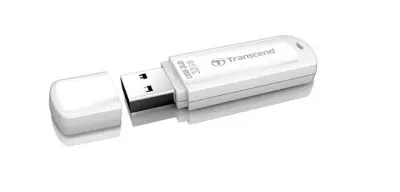 USB DISK TRANSCEND 32 GBJF 730 BEL. S POKROVČKOM