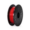 FLASHFORGE 3D Red 0.5kg/1.75mm PLA filament polnilo za 3D tiskalnik