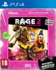 RAGE 2 DELUXEWINGSTICK EDITION PS4