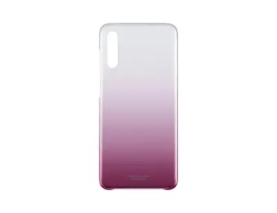 TORBICA PREKLOPNA SAMSUNGGALAXY A70 PINK
