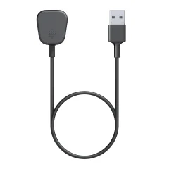FITBIT CHARGE 3 RETAIL CHCHARGING CABLE