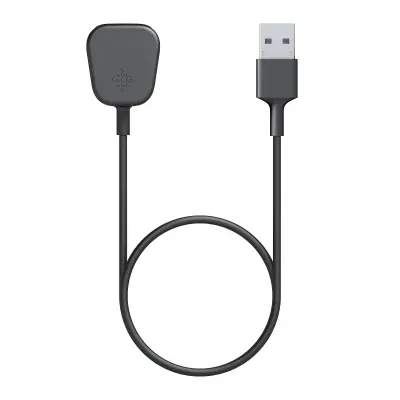 FITBIT CHARGE 3 RETAIL CHCHARGING CABLE
