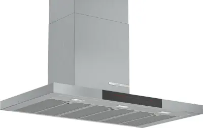 BOSCH DWB98JQ50 stenska napa