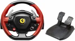 THRUSTMASTER FERRARI 458SPIDER R. WHEEL XBOX ONE