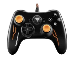 THRUSTMASTER GP XID igralni plošček za PC