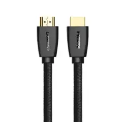 UGREEN V2.01.5M HDMI kabel