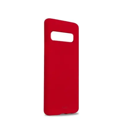 OVITEK SAMSUNG S10 ICONPURO