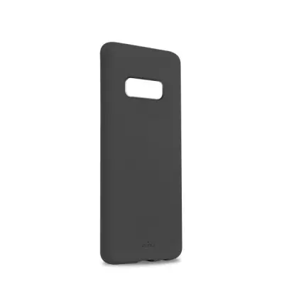 OVITEK SAMSUNG S10E ICON PURO