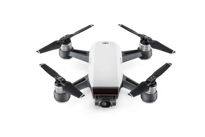 SPARK CONTROLLER COMBODOD. OHIŠJE + KONTROLER