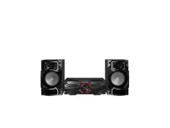 SCAKX320E-KPANASONIC