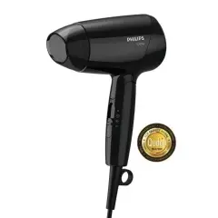 PHILIPS Essential Care BHC010/10 sušilnik