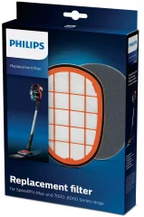 PHILIPS FC5005/01 filter za sesalnik