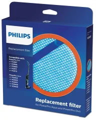 PHILIPS FC5007/01 filter za sesalnik