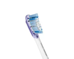 PHILIPS HX9052/17 Sonicare nastavek za električno zobno ščetko