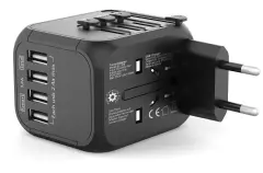 XP1103 POTOVALNI ADAPTERXPLORE