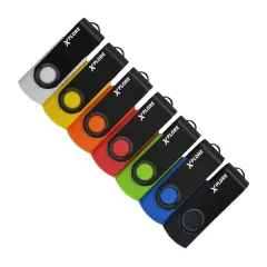 USB DRIVE XP170 64GBXPLORE