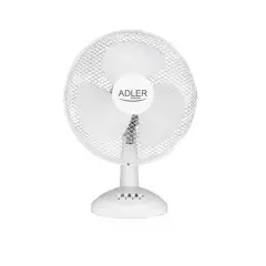 VENTILATOR 30CM 45W AD7303 ADLER