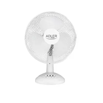 VENTILATOR 30CM 45W AD7303 ADLER