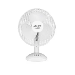 VENTILATOR 30CM 45W AD7303 ADLER