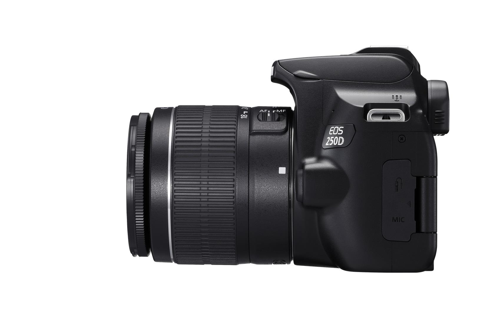 Kit 18 55 is ii. Canon EOS 200d Kit. Canon EOS 250d Kit. Canon EOS 850d. Canon EOS 250d Kit 18-55mm is STM.