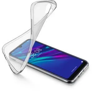 OVITEK SOFT Y6 2019CELLULAR LINE