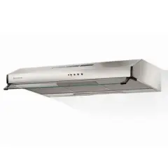FABER 2740PBSRMXA60 podvgradna kuhinjska napa