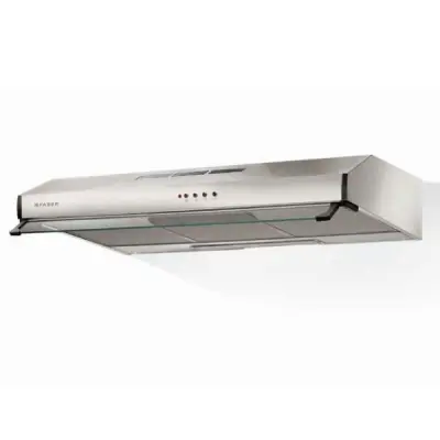 FABER 2740PBSRMXA60 podvgradna kuhinjska napa