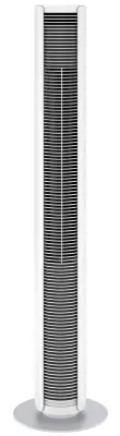 STADLER FORM Peter bel 2024 stoječ ventilator