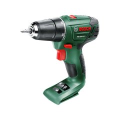 BOSCH vrtalnik vijačnik PSR1800 LI2 SOLO