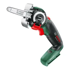 BOSCH NanoBlade AdvancedCut 18 solo - žaga