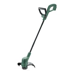 EASYGRASSCUT18 NITNA KOSABOSCH SOLO