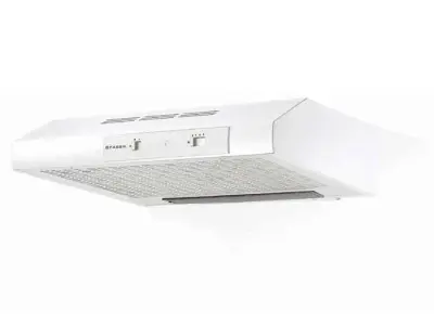 FABER 741WA60 podvgradna kuhinjska napa