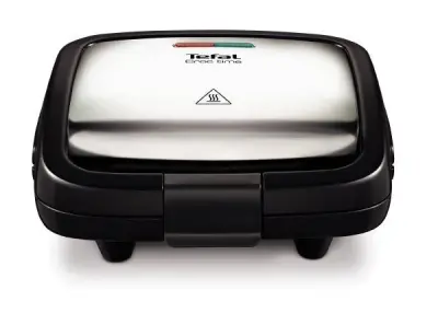 SM193D34 CROC TIME TEFAL