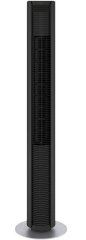 Stadler Form ventilator <br><strong>VAŠA CENA: 147,46 € + DDV</strong>