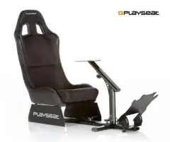 PLAYSEAT EVOLUTION - ALCANTARA IGRALNI STOL
