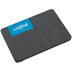 CRUCIAL 240 GB BX500