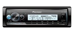 PIONEER MVHMS510BT MARINE avtoradio