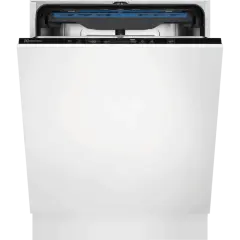 ELECTROLUX EEM48320L vgradni pomivalni stroj